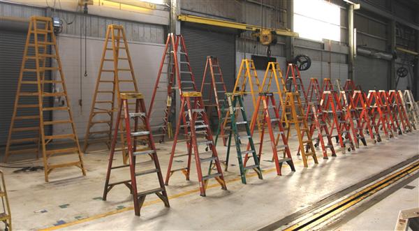 View of Step Ladders.JPG